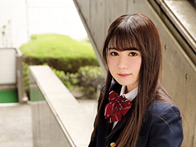 ムチムチ制服ボディの卑猥な敏感おま●こに中出し挿入 File2　サンプル画像08